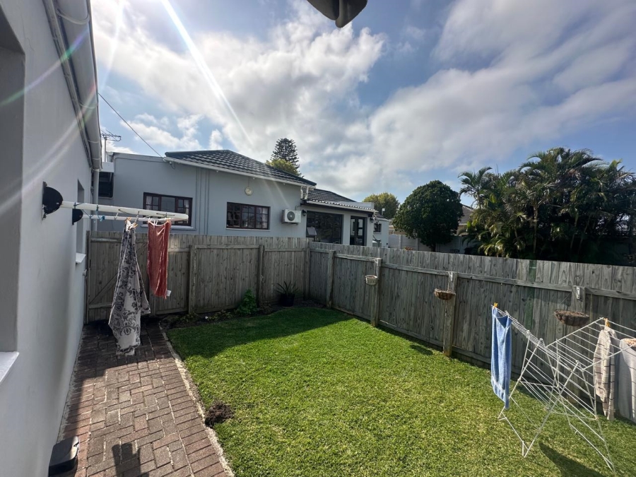 3 Bedroom Property for Sale in Berea Eastern Cape